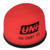 UNI Air Filter Kawasaki Dirt Bike NU-2601ST