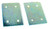 Sport-Parts Inc. Ski Spreads Wide 08-105-10