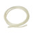 Sport-Parts Inc. Clear Pvc Fuel Line 7/32" Id 50' Roll UP-07008