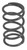 SLP Drive Spring 40-76