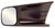 CIPA Tow Mirror Clip On Chevy/Gmc 10601