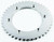 JT Sprockets Jt Steel Rear Sprocket 43 Tooth JTR1791.43