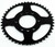 JT Sprockets 46 Tooth JTR1825.46