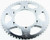 JT Sprockets 53 Tooth JTR808.53