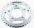 JT Sprockets 42 Tooth JTR2010.42