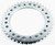 JT Sprockets 43 Tooth JTR2011.43
