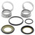 All Balls Racing Steering Stem Bearing Kit 22-1026