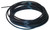 Motion Pro Housing 50' (5Mm) 01-0104