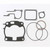 Cometic Top End Kit O-Ring Head-Yamaha C7113