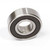 Pivot Works Front Wheel Bearing Kit Yamaha Bike PWFWK-Y22-001
