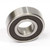 Pivot Works Rear Wheel Bearingkit Suzuki Bike PWRWK-S50-000