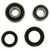Pivot Works Rear Wheel Bearingkit Yamaha Bike PWRWK-Y43-000