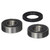 Pivot Works Front Wheel Bearing Kit Yamaha Bike PWFWK-Y33-001