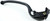 EMGO Lever B Black Kawasaki 30-33461
