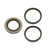 Bronco Products Differential Seal Kit -Rear AT-03A52