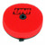 UNI Air Filter Kymco ATV NU-8803ST