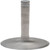 Vesrah Engine Valve GG-1043-IN