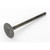 Vesrah Exhuast Valve - Gg-2019-Ex GG-2019-EX