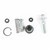 Shindy Master Cylinder Rebuild Yamaha Rear 06-355