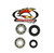 All Balls Racing All Balls Crank Bearing And Seal Kit 24-1067