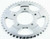 JT Sprockets 46 Tooth JTR807.46