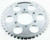 JT Sprockets 43 Tooth JTR816.43