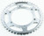 JT Sprockets 45 Tooth JTR865.45