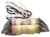 Sport-Parts Inc. Primary Coil Set Ab Atctic Cat 01-105-01