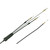 Sport-Parts Inc. Throttle Cable Polaris 05-139-82