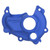 Polisport Ignition Cover Protector Blue Husqvarna 8461500003