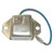 Wildboar -Regulator - External AYA6010