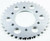 JT Sprockets 35 Tooth JTR483.35