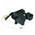 Hopkins Universal Quick Install Wiring Kit 47210