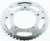 JT Sprockets 46 Tooth JTR1800.46
