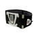 HRP Impact Wrap Grey-SM -26"-30" 712-GY