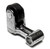 Sport-Parts Inc. Chain Tensioner Polaris 03-102-12