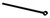 Sport-Parts Inc. Lower Raduis Rod 08-386