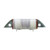 Sport-Parts Inc. SPI Coil Exciter SM-01163