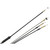 Sport-Parts Inc. Throttle Cable 05-139-72