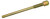 Koronis Clutch Puller / Import 725-603