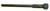 Koronis Clutch Puller 725-602