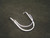 Highway Hawk Fender Trim HH-605-001