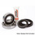 Pivot Works Rear Wheel Bearingkit Yamaha ATV PWRWK-Y22-030