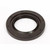 Pivot Works Rear Wheel Bearingkit Yamaha ATV PWRWK-Y17-030