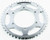 JT Sprockets 45 Tooth JTR1876.45