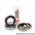 Pivot Works Rear Wheel Bearingkit KTM Bike PWRWK-T04-521