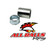 All Balls Racing Whl Spacer Kit 11-1004