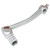 EMGO Shift Lever 83-87947