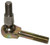 Sport-Parts Inc. Tie Rod Upper A-Arm 08-203-01