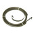 Sport-Parts Inc. SPI Rewind Spring SM-11025D